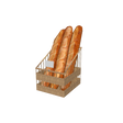 cafe_p-baguette002