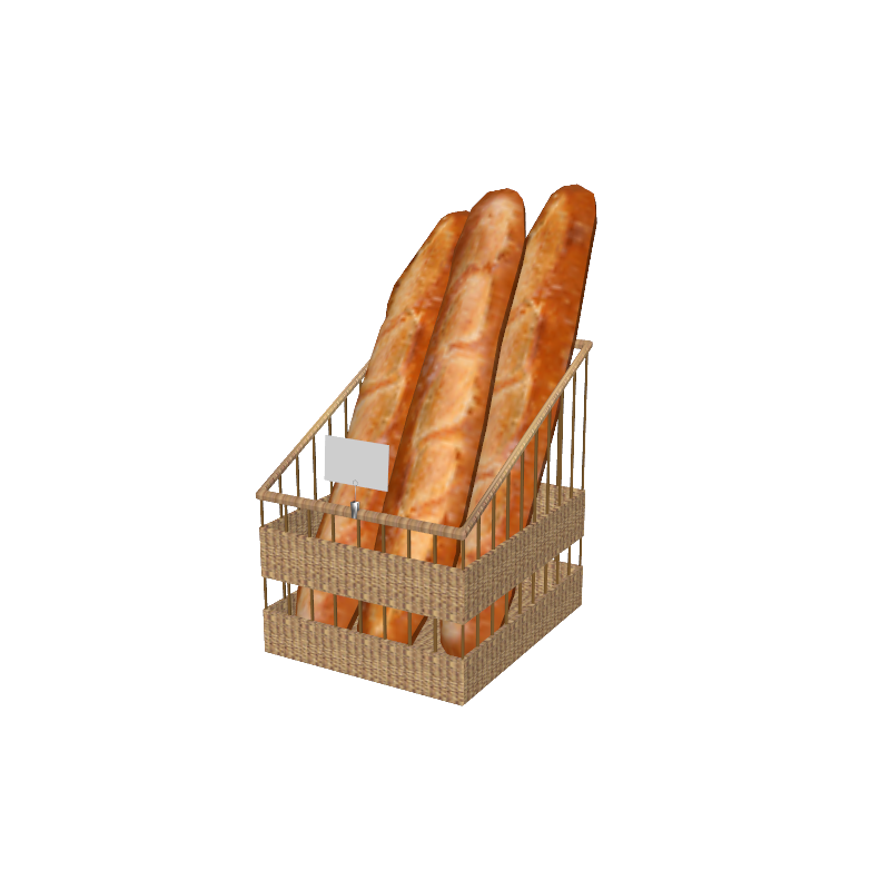 cafe_p-baguette002
