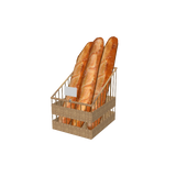cafe_p-baguette002