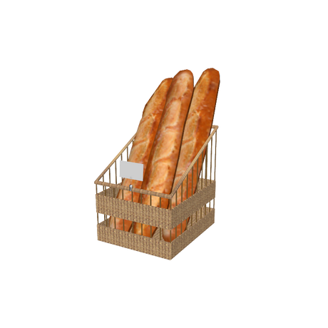 cafe_p-baguette002