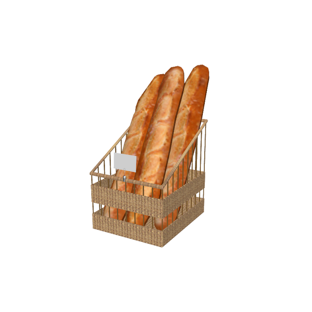 cafe_p-baguette002