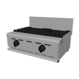 cafe_p-gas-stove002