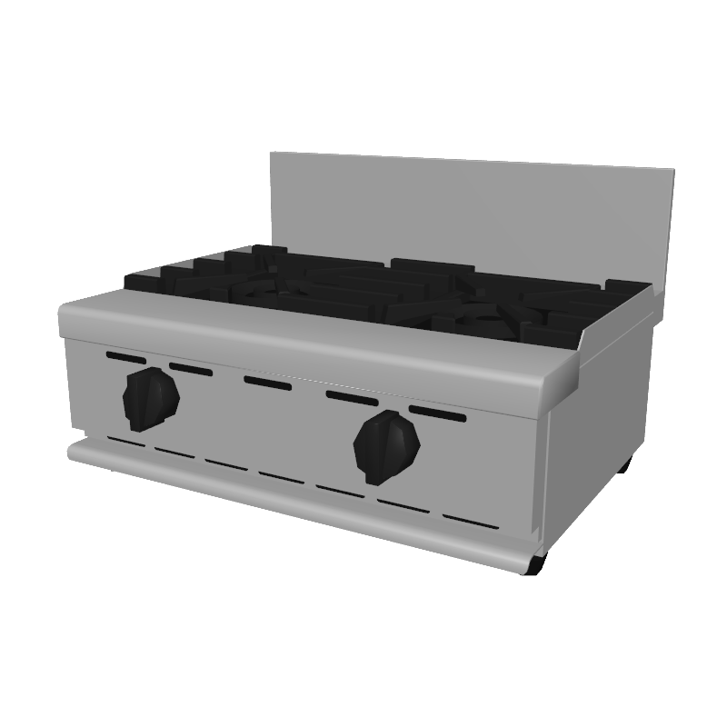 cafe_p-gas-stove002