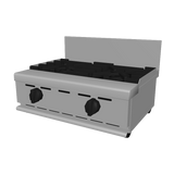 cafe_p-gas-stove002