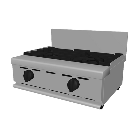 cafe_p-gas-stove002