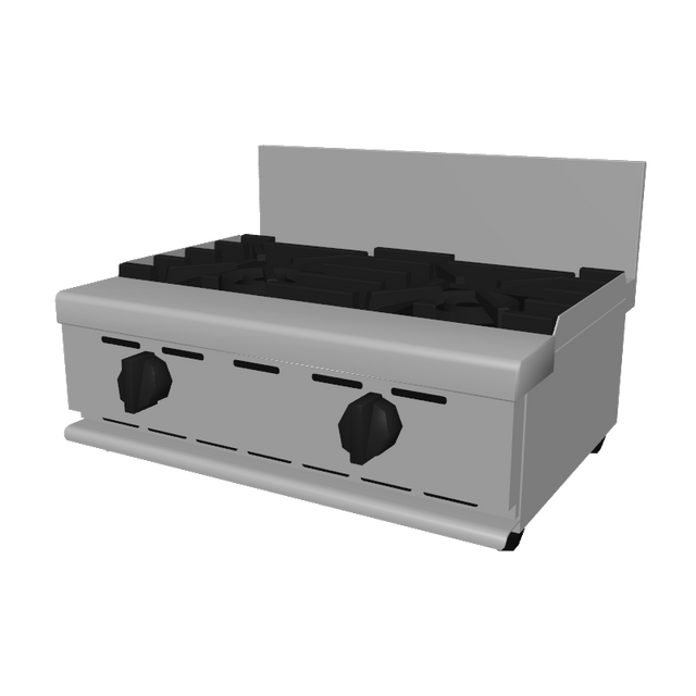 cafe_p-gas-stove002