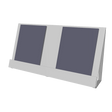 beauty_pmagazinerack002