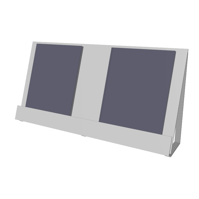 beauty_pmagazinerack002