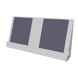 beauty_pmagazinerack002