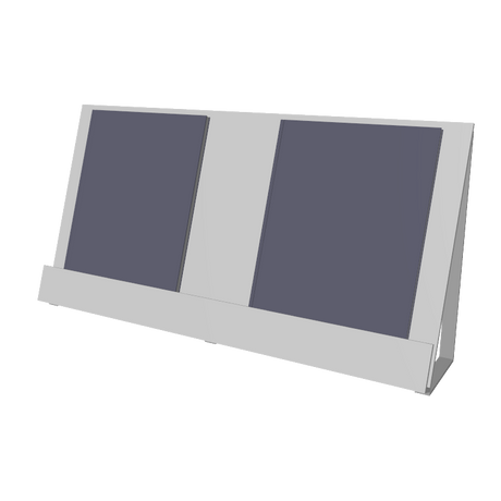 beauty_pmagazinerack002