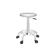 beauty_pstool002