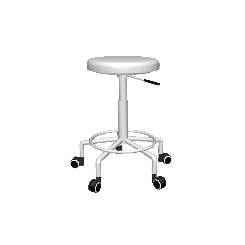 beauty_pstool002
