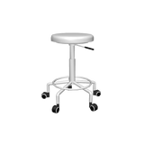beauty_pstool002