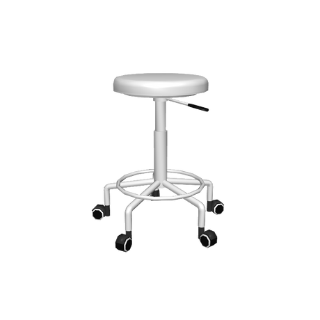 beauty_pstool002