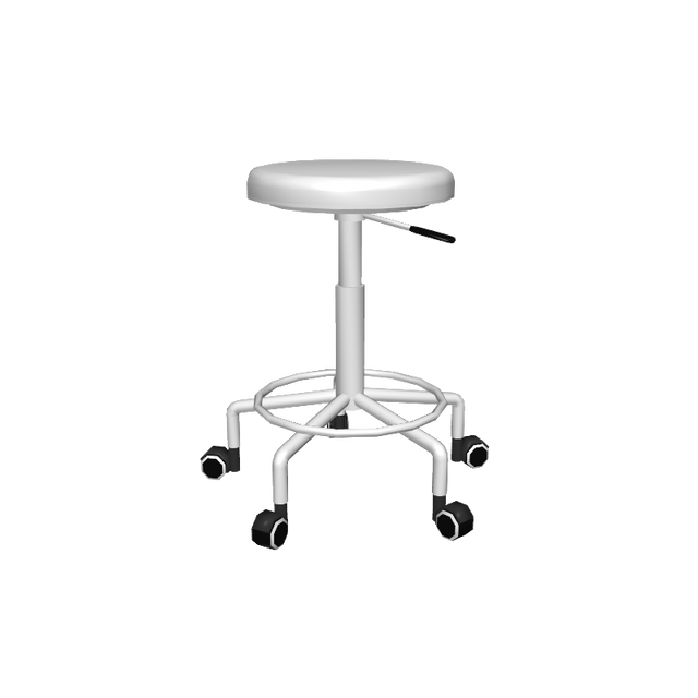 beauty_pstool002
