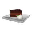 cafe_p-westernsweetsset002