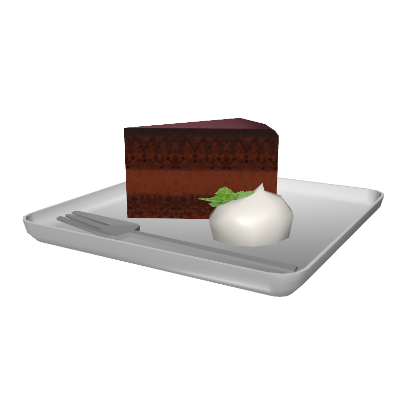 cafe_p-westernsweetsset002