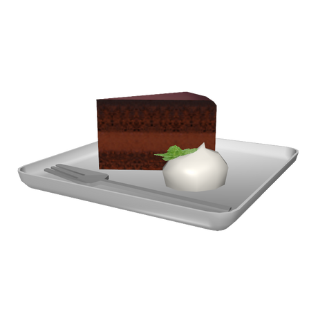 cafe_p-westernsweetsset002