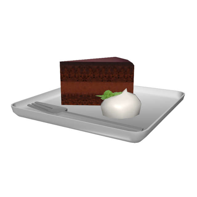 cafe_p-westernsweetsset002