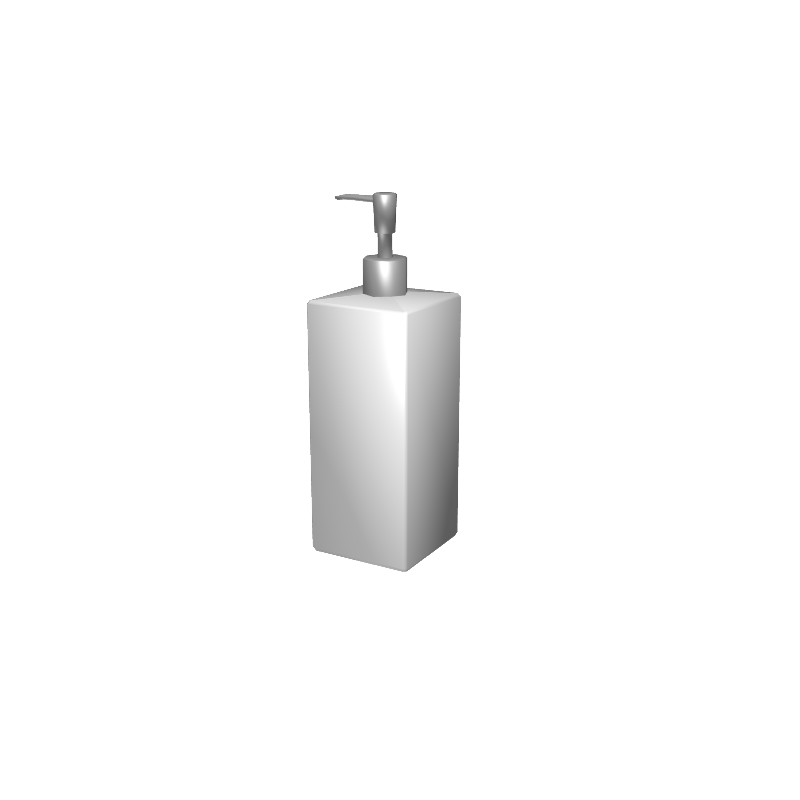 beauty_pshampoo002