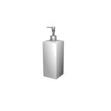beauty_pshampoo002