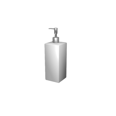 beauty_pshampoo002