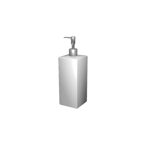 beauty_pshampoo002