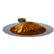 cafe_p-dish002