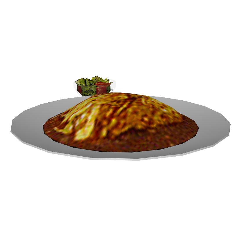 cafe_p-dish002