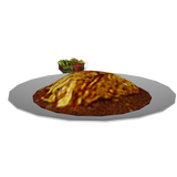 cafe_p-dish002