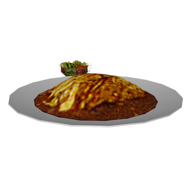 cafe_p-dish002