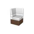 cafe_p-bench003