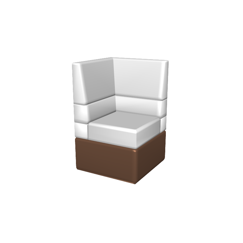 cafe_p-bench003
