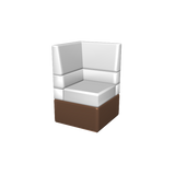 cafe_p-bench003