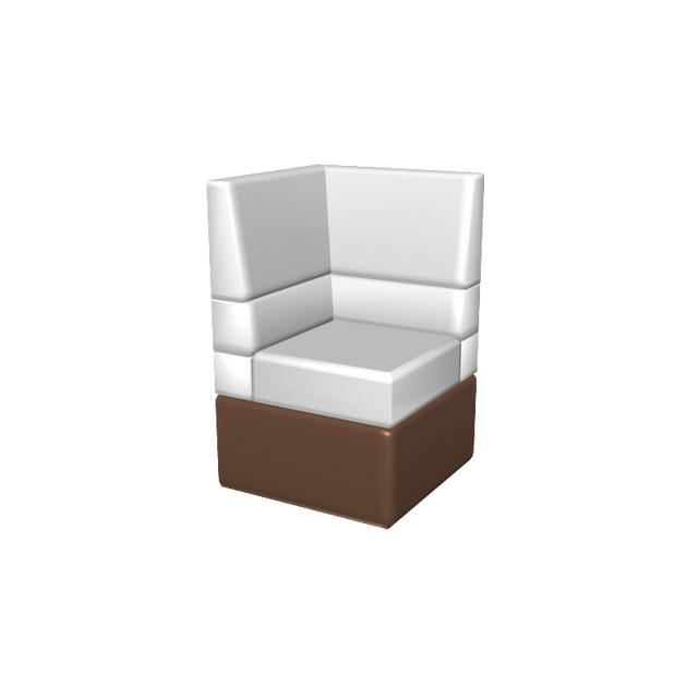 cafe_p-bench003