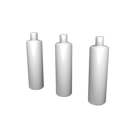 beauty_pshampoo003