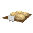 cafe_p-bread003