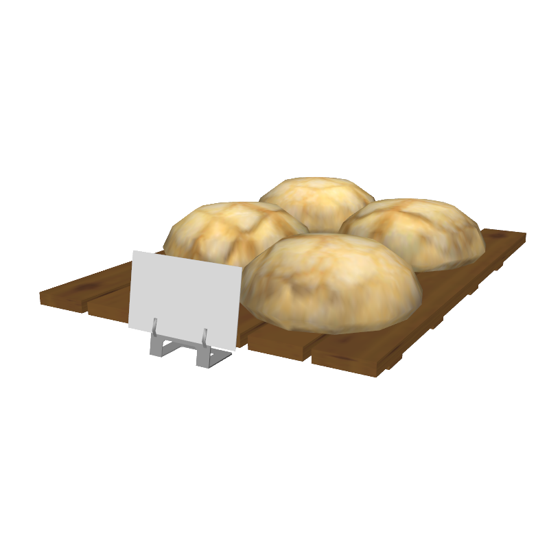 cafe_p-bread003