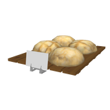 cafe_p-bread003