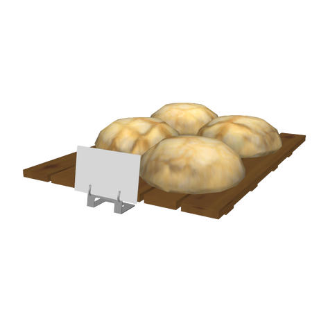 cafe_p-bread003
