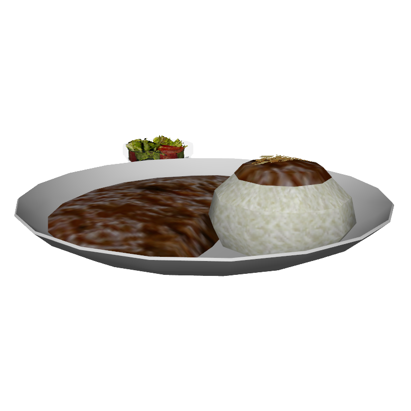 cafe_p-dish003