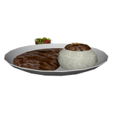 cafe_p-dish003