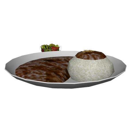 cafe_p-dish003
