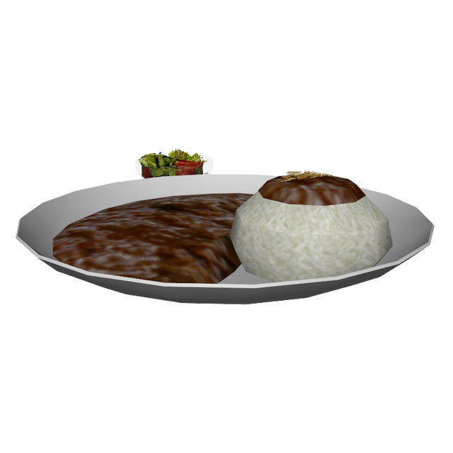 cafe_p-dish003