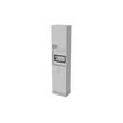 beauty_pcabinet03