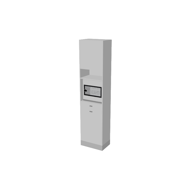 beauty_pcabinet03