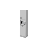 beauty_pcabinet03
