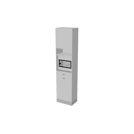 beauty_pcabinet03
