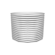 cafe_p-tableware003