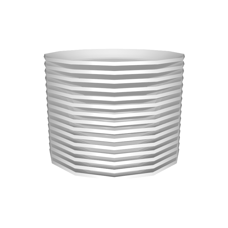 cafe_p-tableware003
